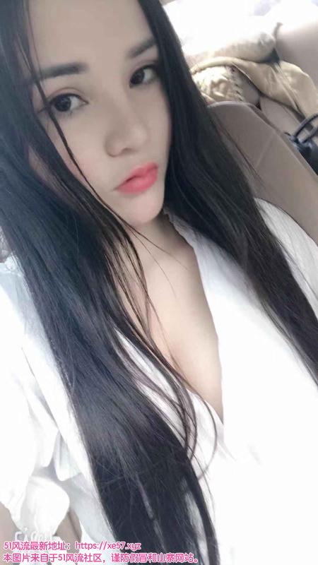 杭州市楼凤小姐