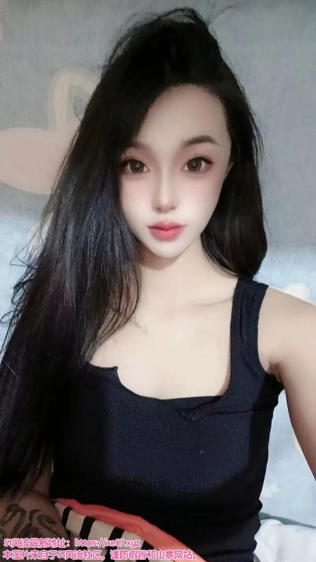 兰州市楼凤小姐