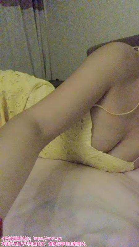 徐汇区楼凤小姐