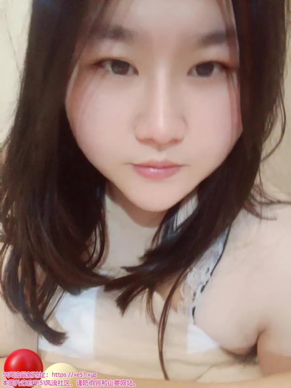 呼和浩特市楼凤小姐