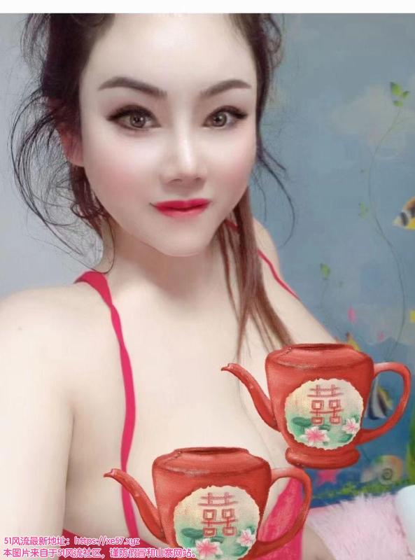 苏州市楼凤小姐