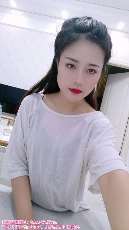 昆明市楼凤小姐