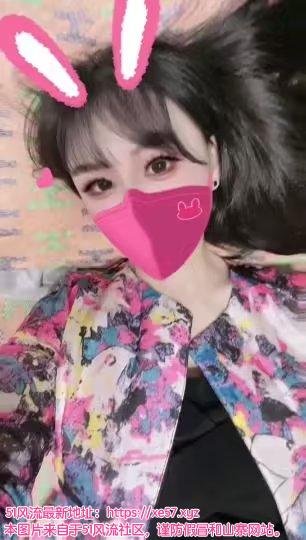 普陀区楼凤小姐