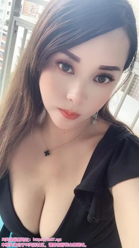 成都市楼凤小姐
