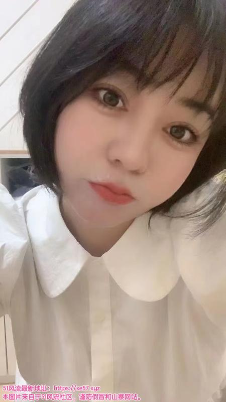 广州市楼凤小姐