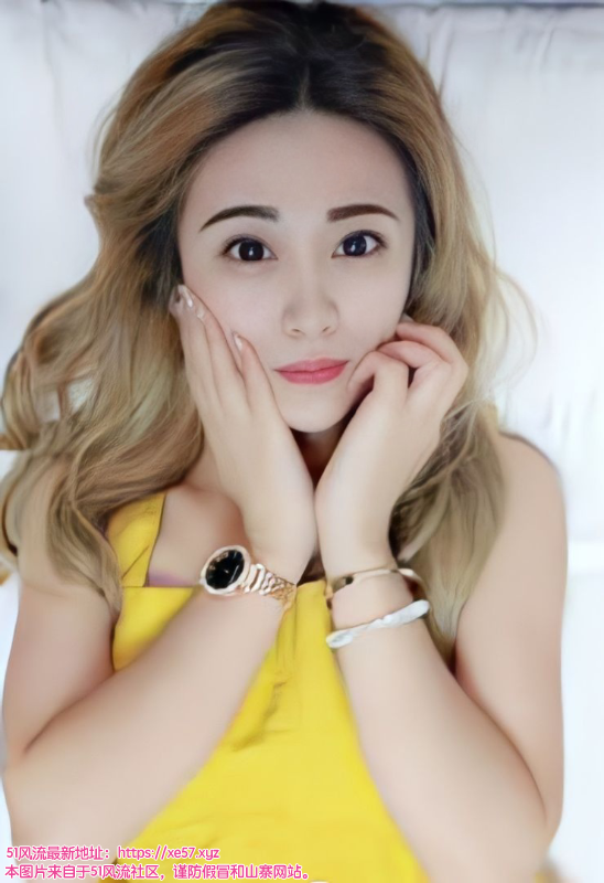 闵行区楼凤小姐