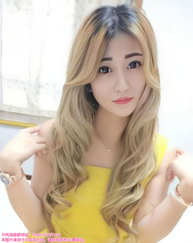 闵行区楼凤小姐