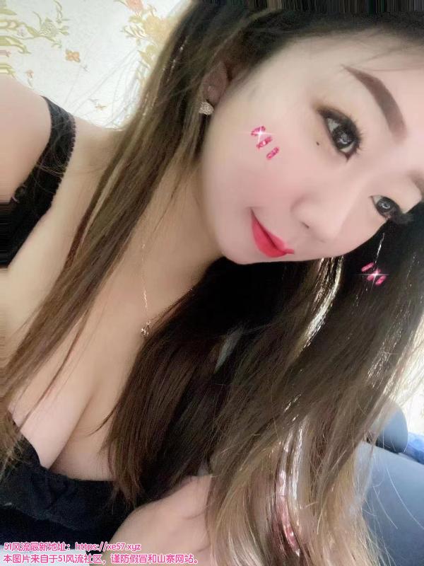 深圳市楼凤小姐