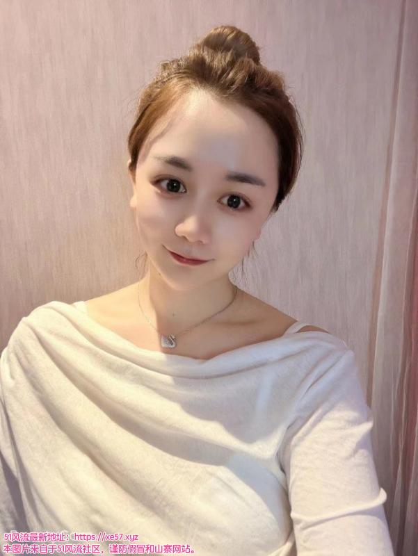 苏州市楼凤小姐
