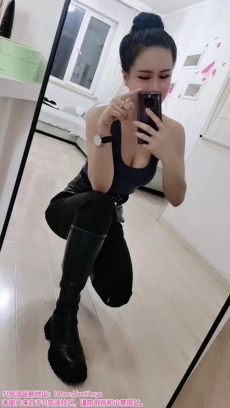 闵行区楼凤小姐