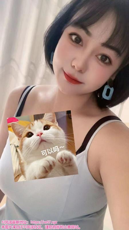 广州市楼凤小姐