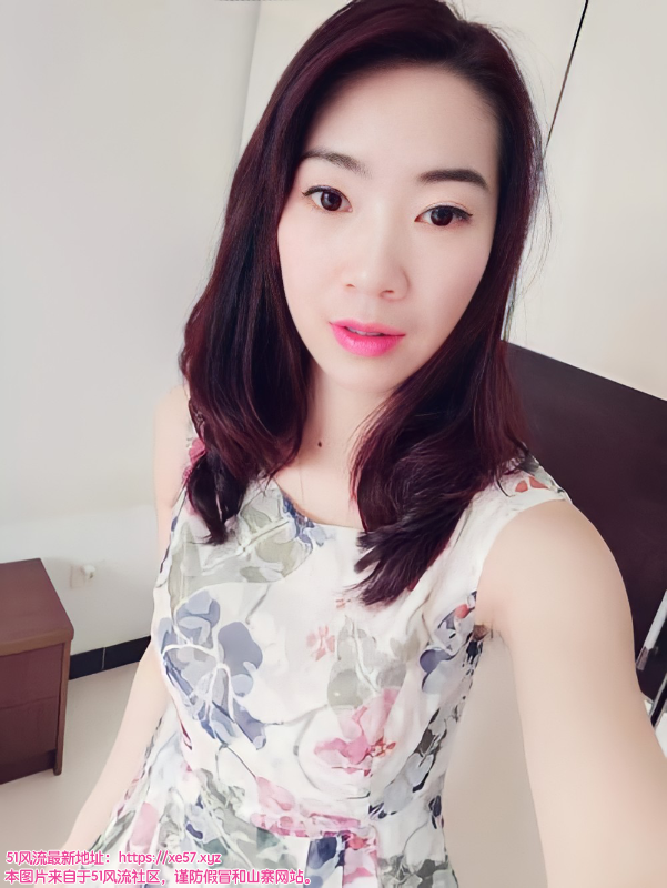 丰台区楼凤小姐