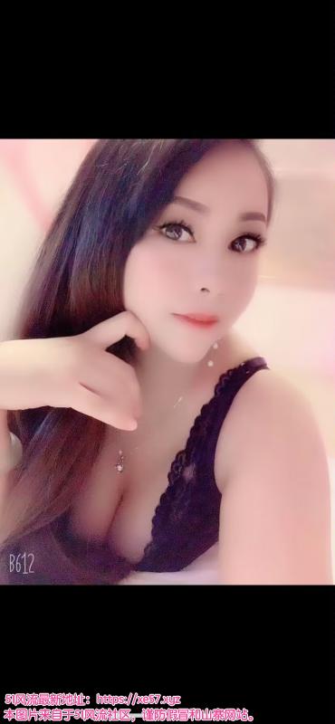 成都市楼凤小姐