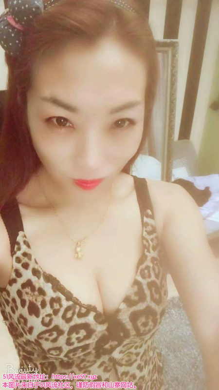 南京市楼凤小姐