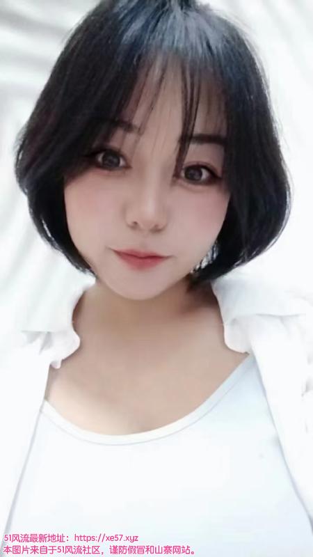 广州市楼凤小姐