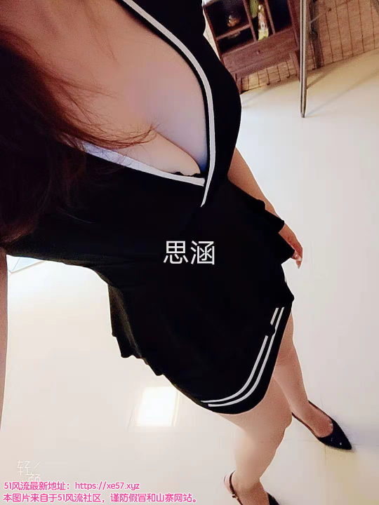 普陀区楼凤小姐