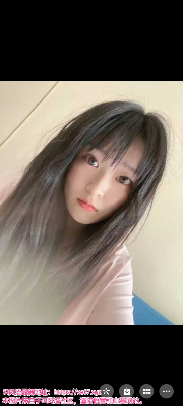 南京市楼凤小姐