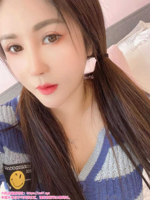 成都市楼凤小姐
