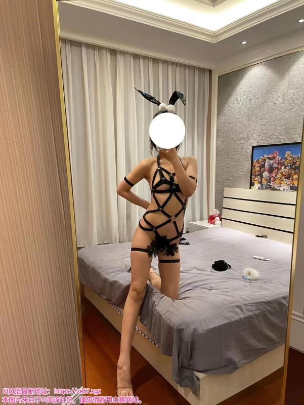 河西区楼凤小姐