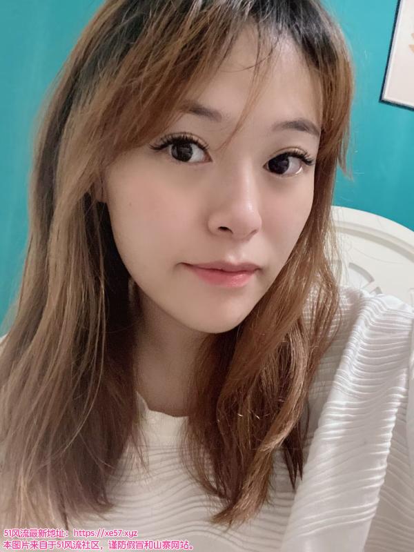成都市楼凤小姐