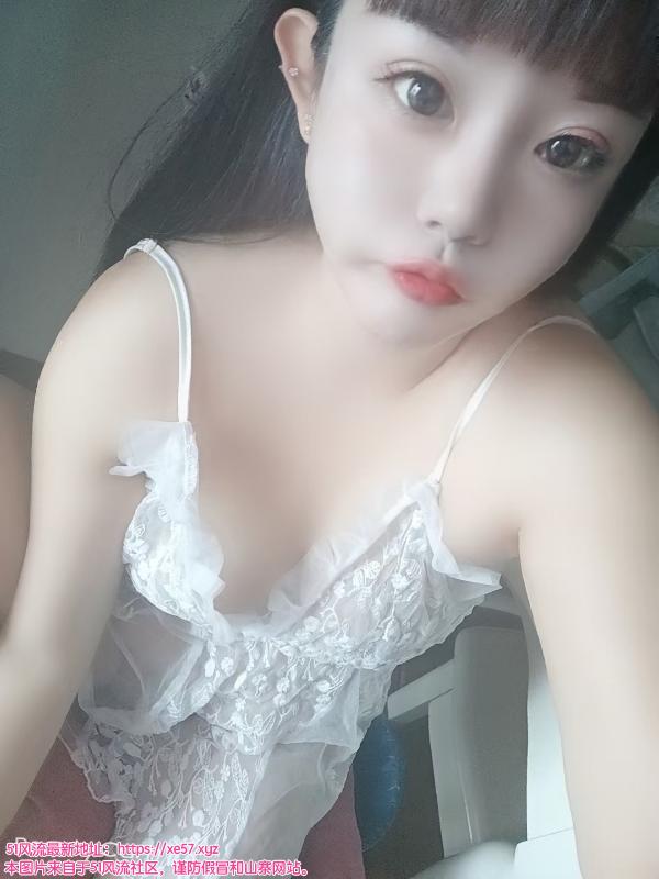 贵阳市楼凤小姐