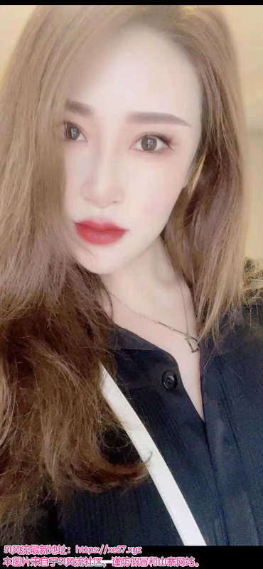 普陀区楼凤小姐