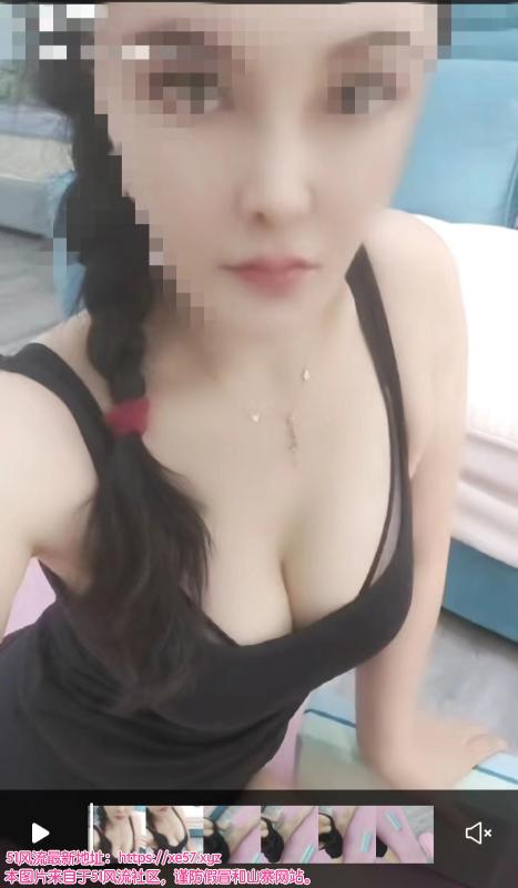 南京市楼凤小姐