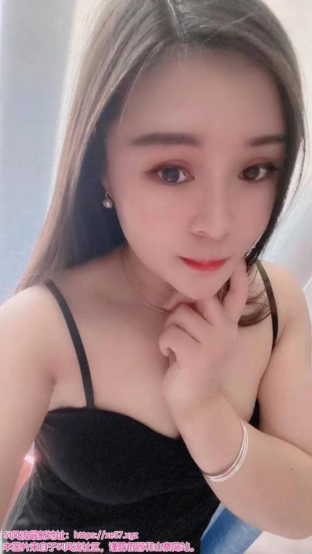 武汉市楼凤小姐