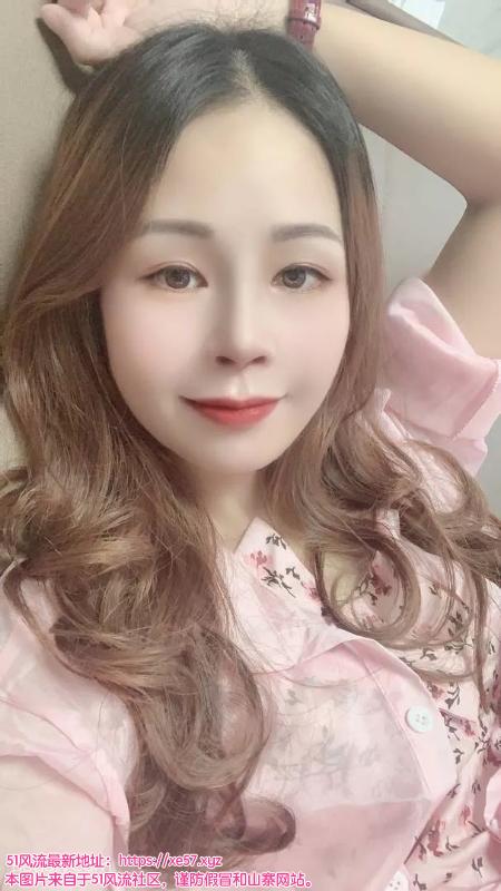 朝阳区楼凤小姐