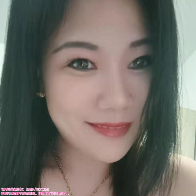 杨浦区楼凤小姐