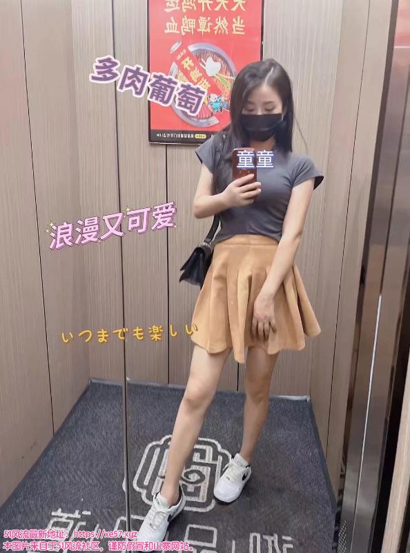 武汉市楼凤小姐