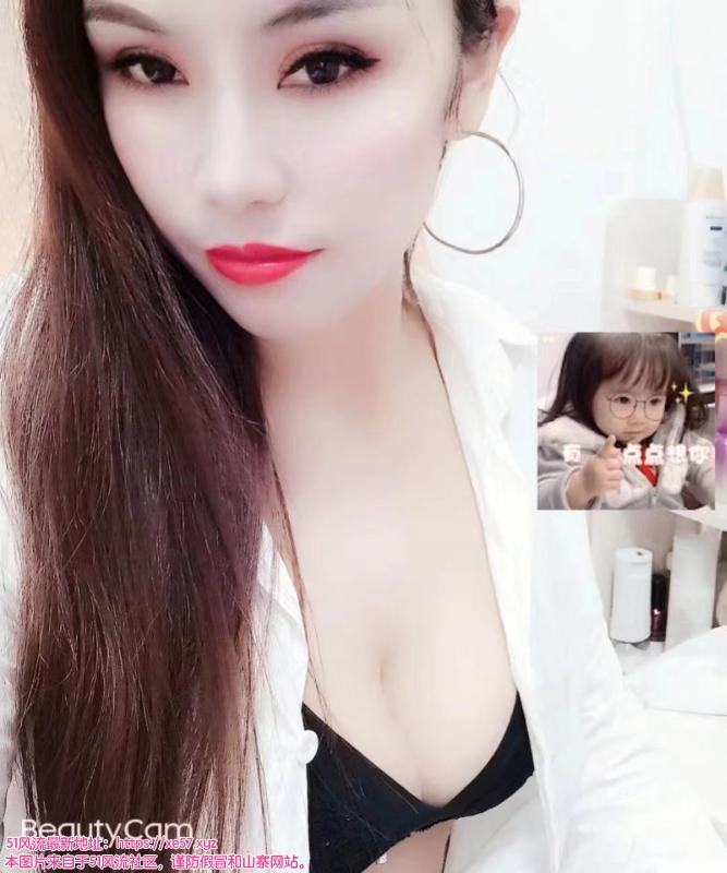 广州市楼凤小姐