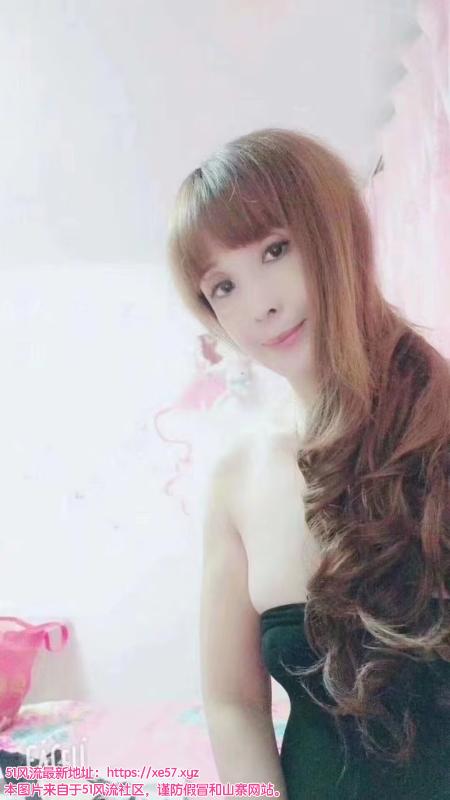 长春市楼凤小姐
