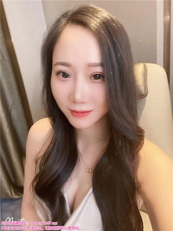 武汉市楼凤小姐