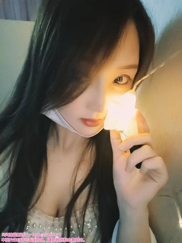 合肥市楼凤小姐