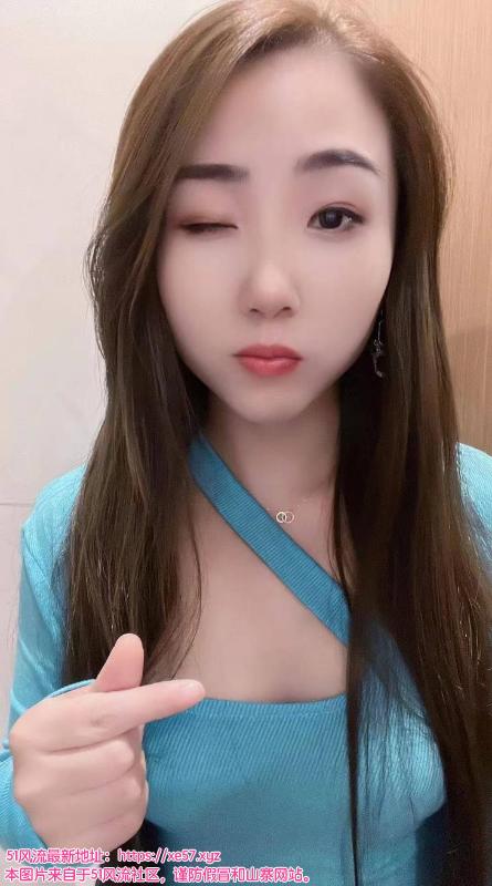 广州市楼凤小姐
