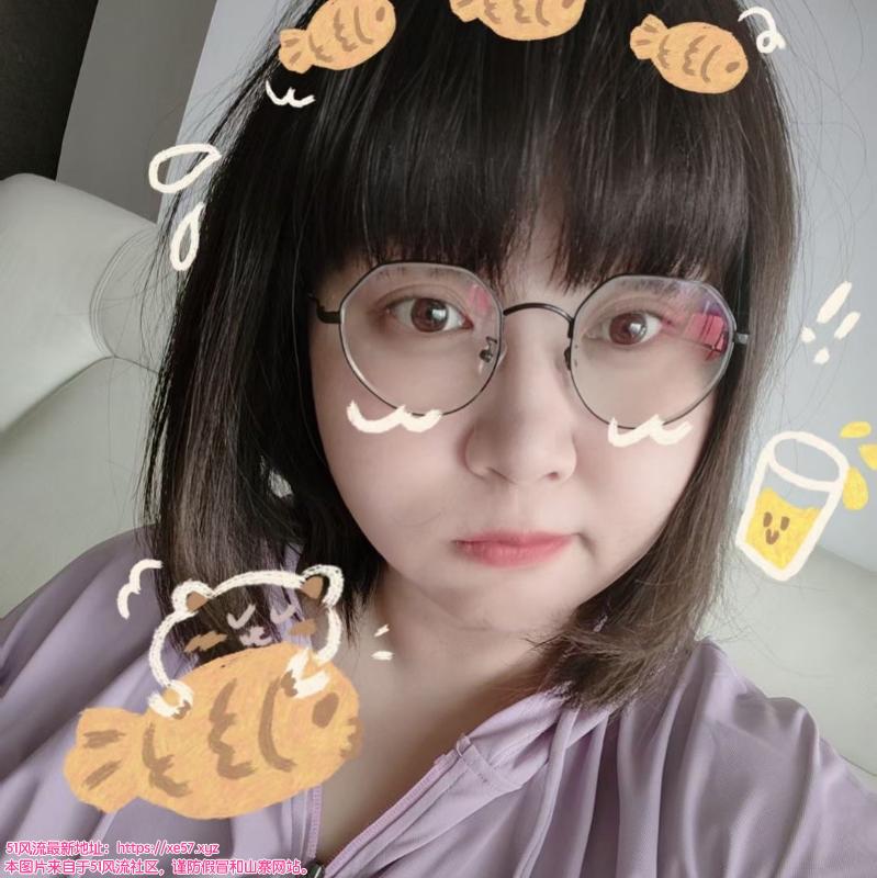 南京市楼凤小姐