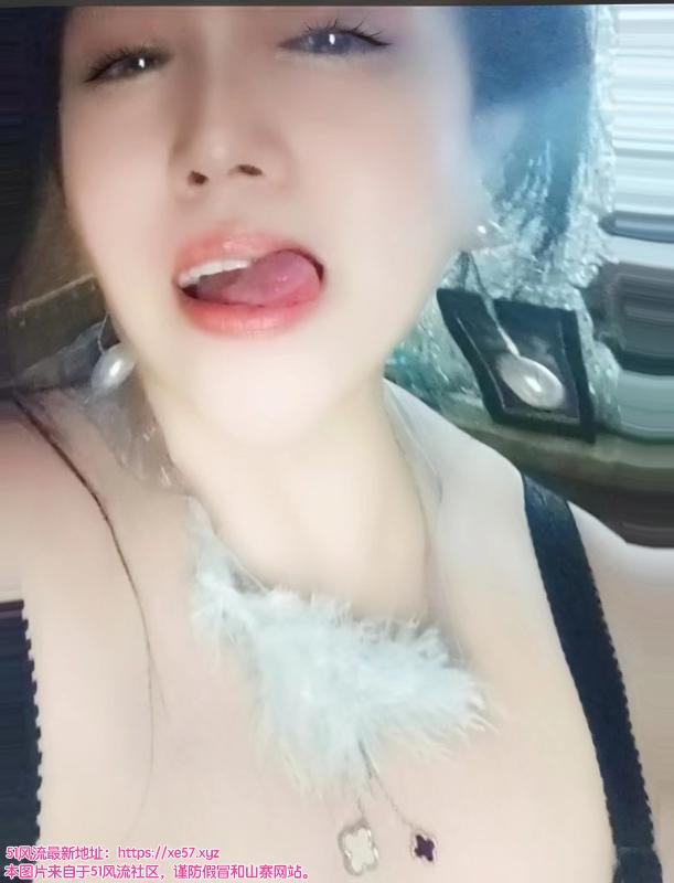 沈阳市楼凤小姐