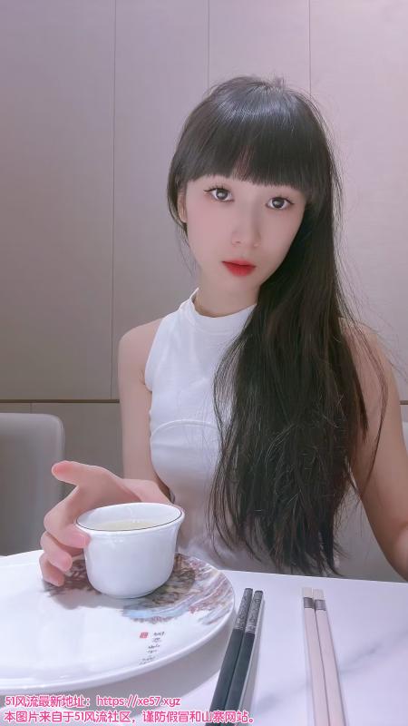 杭州市楼凤小姐