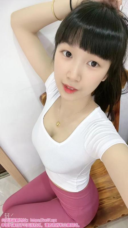 杭州市楼凤小姐