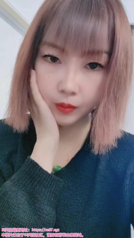常州市楼凤小姐