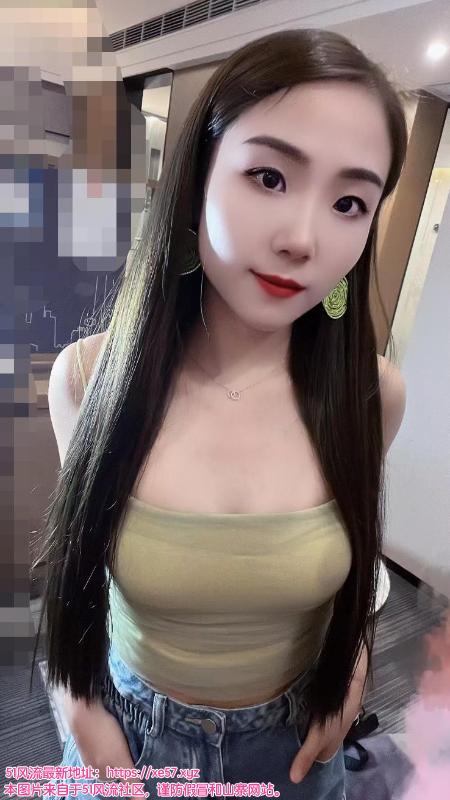 广州市楼凤小姐