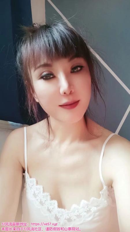 南京市楼凤小姐