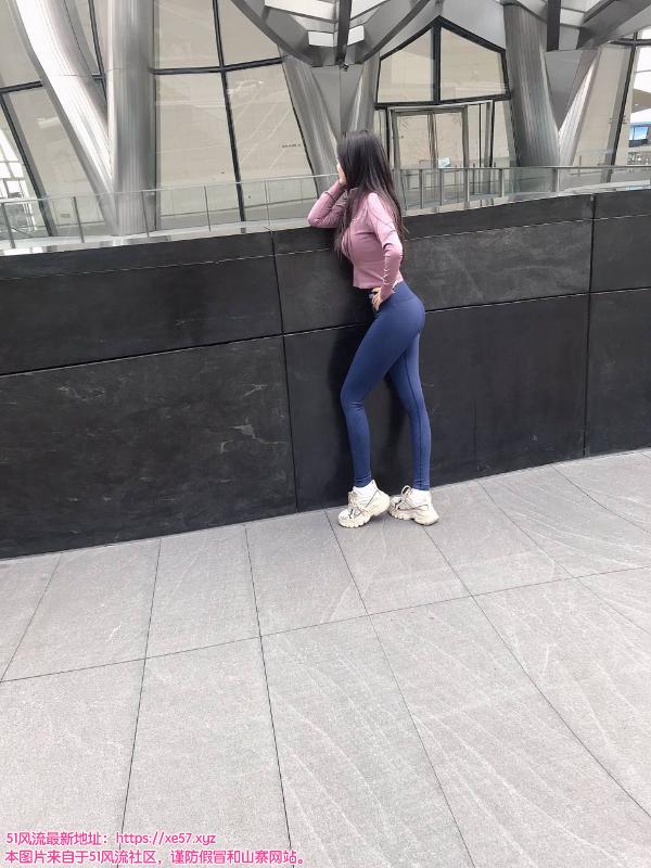 深圳市楼凤小姐