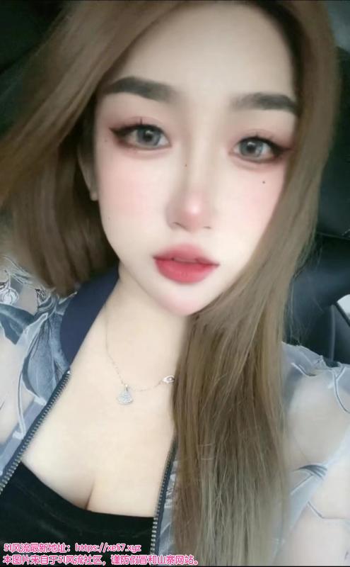 河东区楼凤小姐