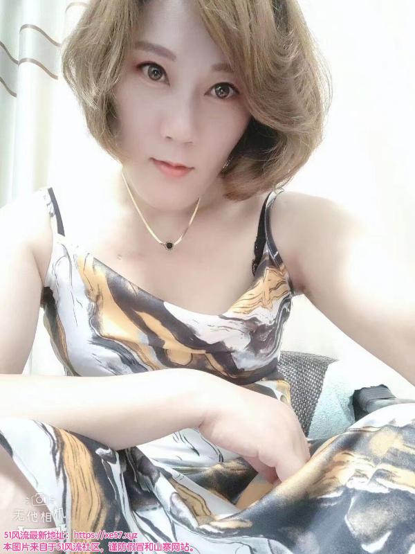 常州市楼凤小姐