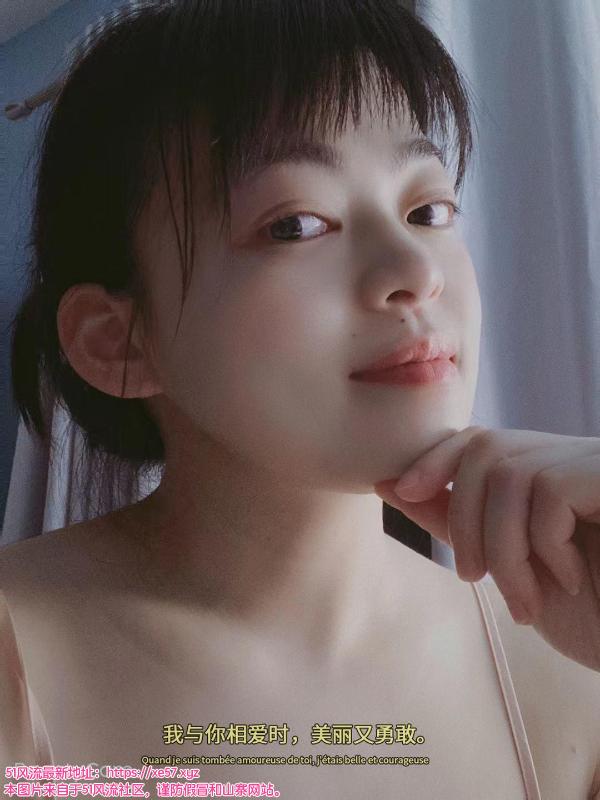 厦门市楼凤小姐