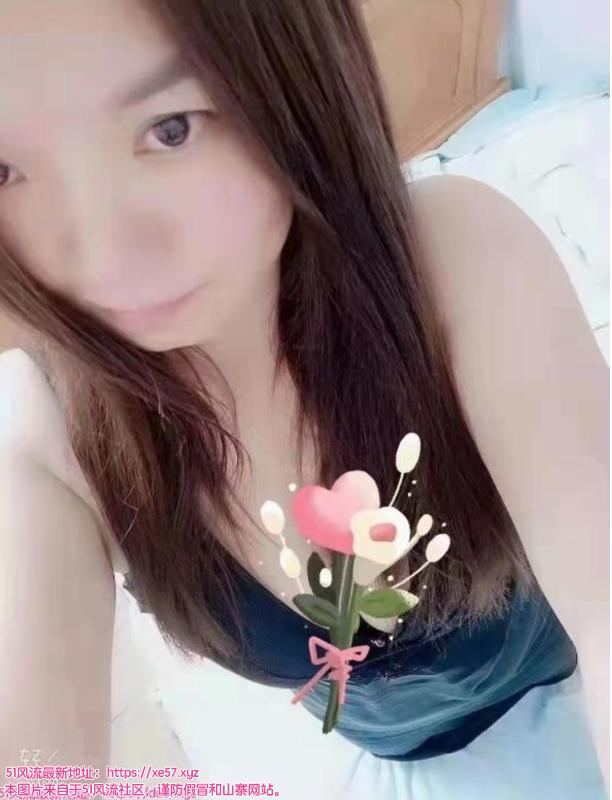 广州市楼凤小姐
