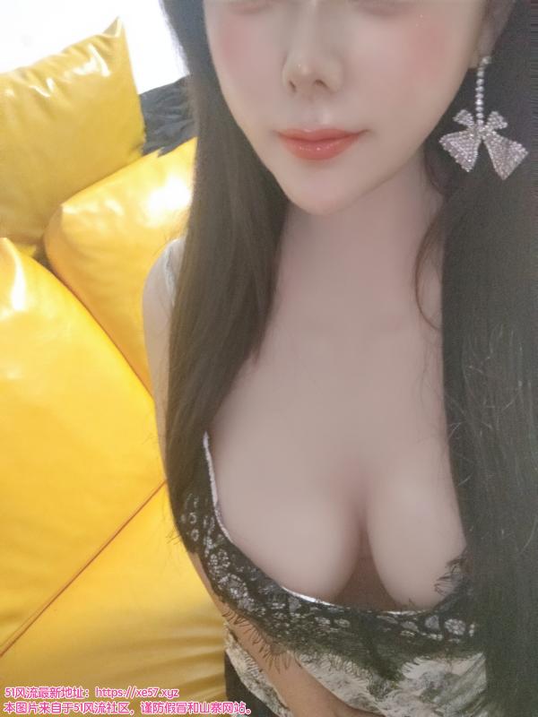 广州市楼凤小姐