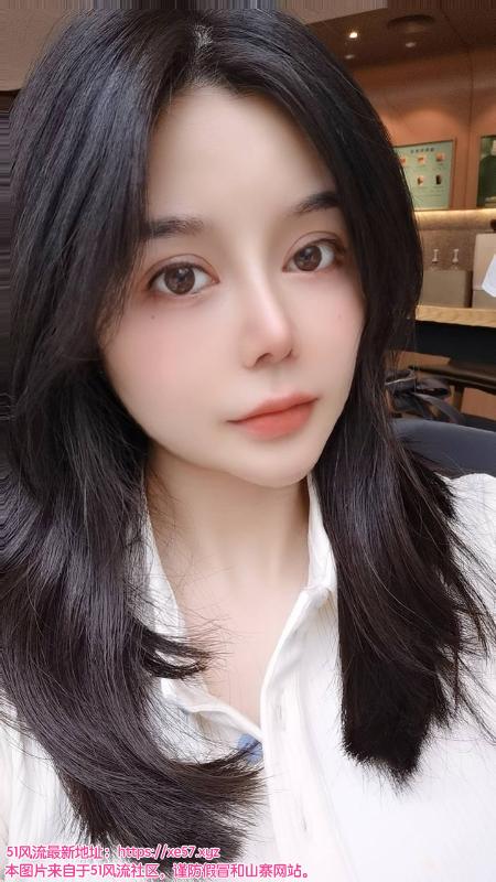 深圳市楼凤小姐